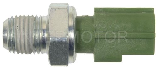 Light Type Standard Motor Products PS-439