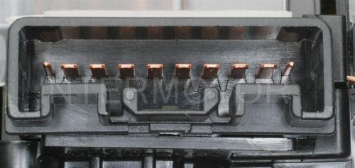 Toggle Standard Motor Products DS-1968