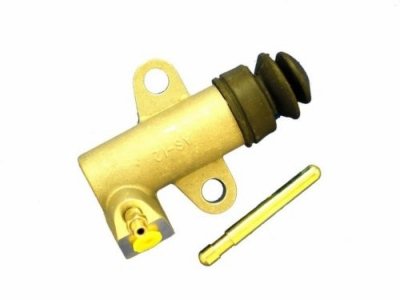 Slave Cylinders AMS Automotive S0633