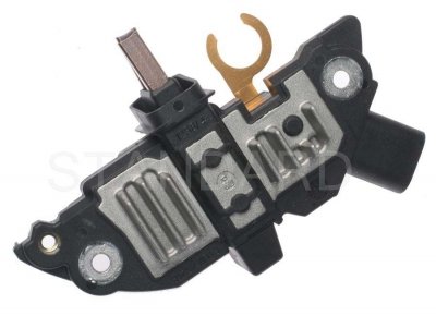 Voltage Regulators Standard Motor Products VR-785