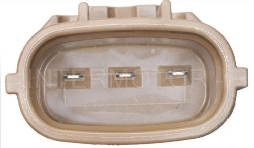 Voltage Regulators Standard Motor Products VR-796