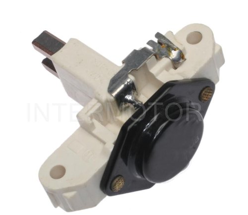 Voltage Regulators Standard Motor Products VR-797