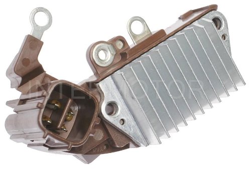 Voltage Regulators Standard Motor Products VR-816