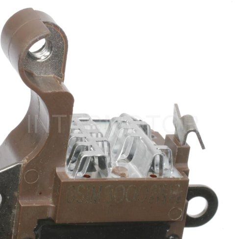 Voltage Regulators Standard Motor Products VR-828