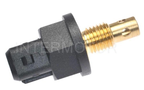 Air Charge Temperature Standard Motor Products AX125