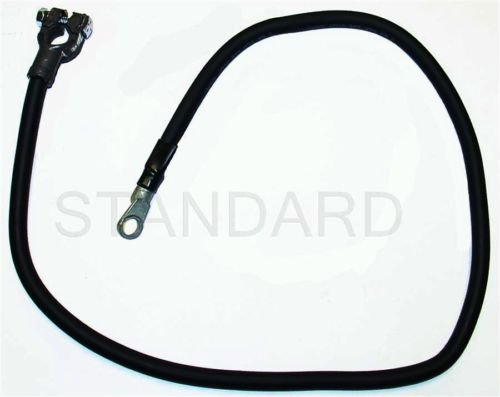 Wires Standard Motor Products A422