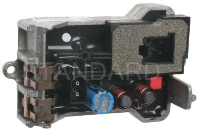 Categories Standard Motor Products RU566