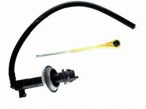 Master Cylinders AMS Automotive M0720