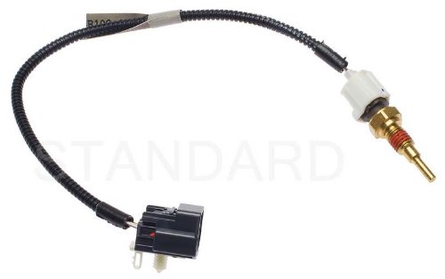 Temperature Standard Motor Products TS-642