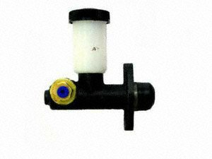 Master Cylinders AMS Automotive M0730