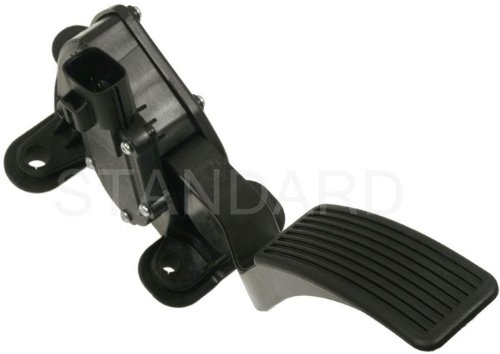 Acceleration Sensors Standard Motor Products APS266