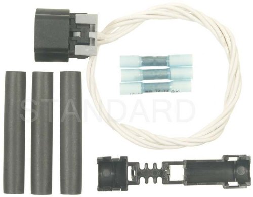 Accessories Standard Motor Products S-1302