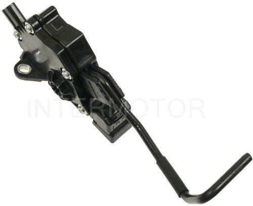 Acceleration Sensors Standard Motor Products APS267