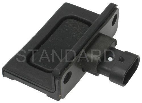 Liftgate Standard Motor Products DS-2189