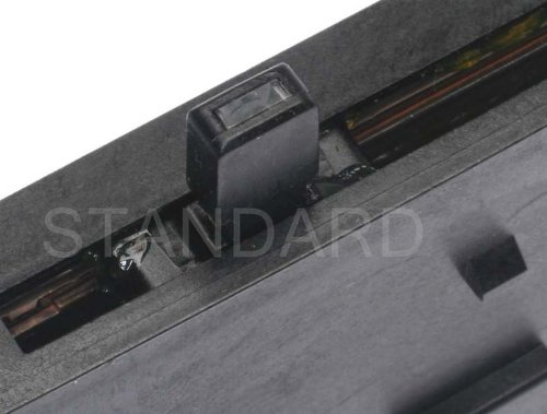 Blower Standard Motor Products DS-2212