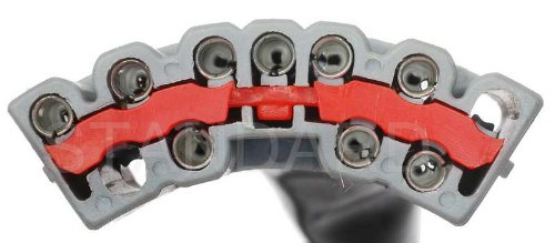 Toggle Standard Motor Products DS-2316