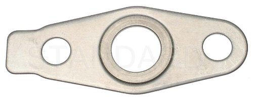 EGR Valve Gaskets Standard Motor Products VG227