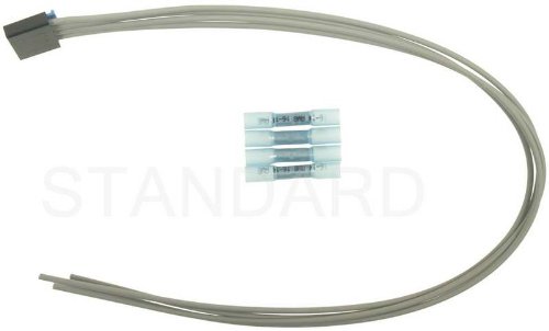 Sun Roof Standard Motor Products S-1388