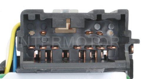 Clutch Standard Motor Products WP-173