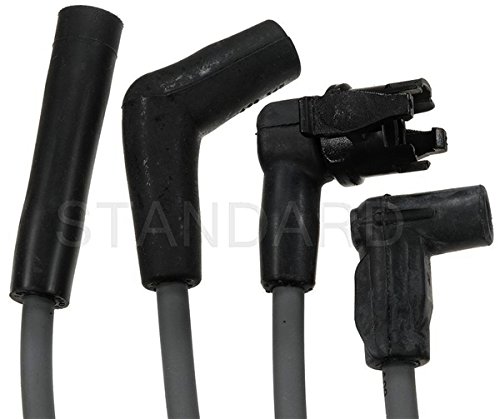 Wires Standard Motor Products 6658