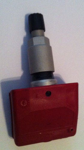 Standard Motor Products TPM149 TPMS Sensors Standard Motor Products TPM149