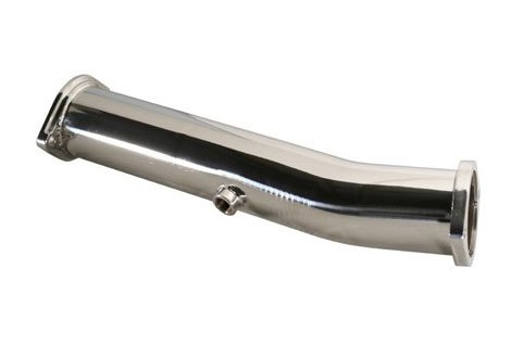 Pipes TurboXS WS08-RP