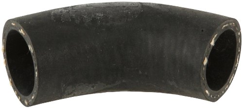 Bypass Dayco W0133-1891497-DAY