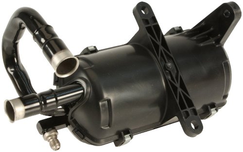 Receiver Dryers Motorcraft W0133-1915540-MTR