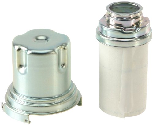 Fuel Filters NPN W0133-1617990-NPN