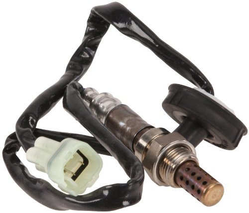 Exhaust Gas Walker Products W0133-1920871-WKR
