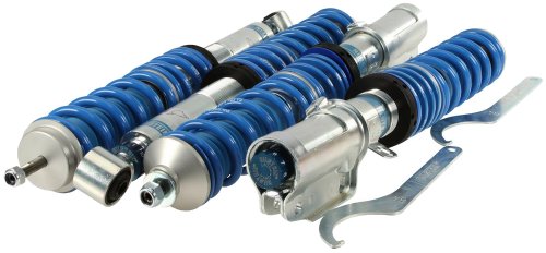 Kits Bilstein W0133-1920795-BIL