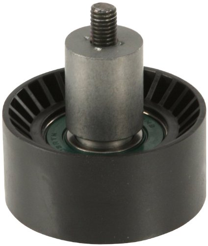 Idlers SKF W0133-1701377-SKF