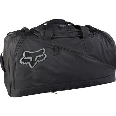 Gear Bags Fox Racing 11060-001-OS