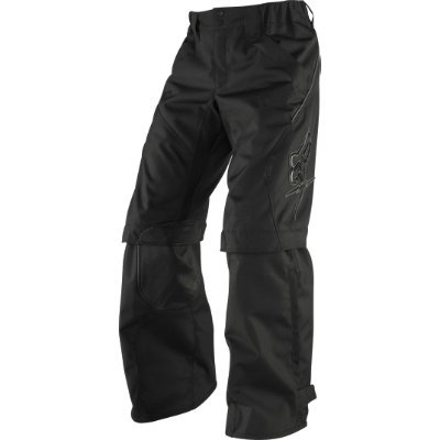 Pants & Chaps Fox Racing 04348-001