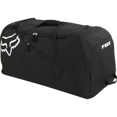 Gear Bags Fox 11072-001-NS