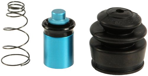 Slave Cylinder Kits Nabtesco W0133-1725408-NAB