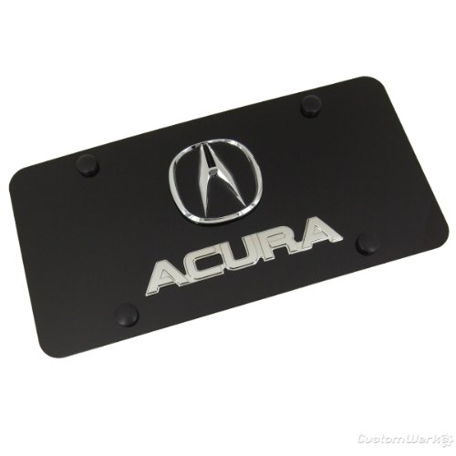 Frames Acura X.D.ACU.CB