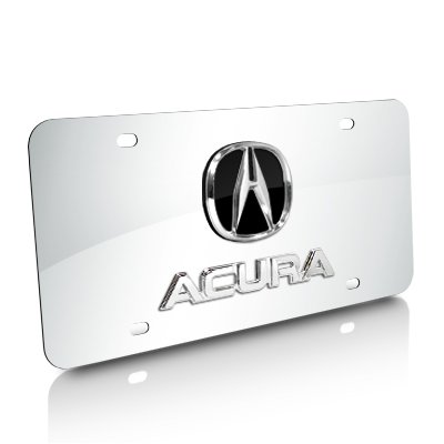 Frames Acura X.D.ACU.CC