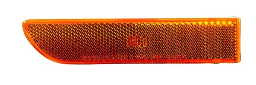 Marker Lights Depo 321-1409R-AC