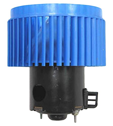 Blower Depo 335-58013-000