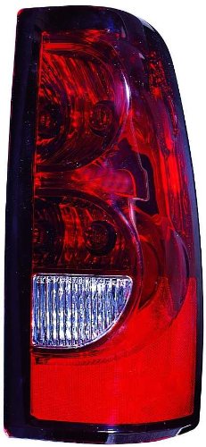 Categories Depo 335-1906R-UC-DR