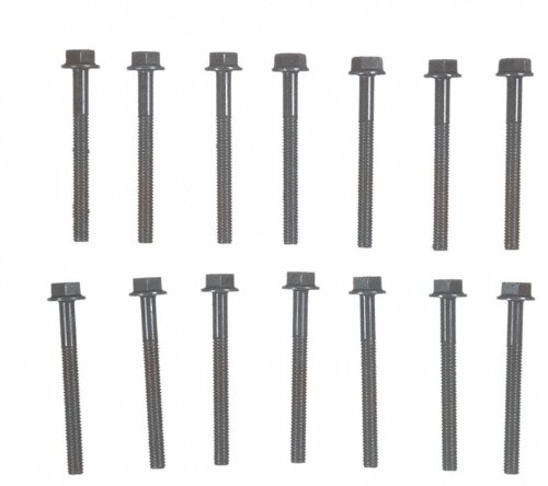 Head Bolt Sets Victor Reinz GS33351