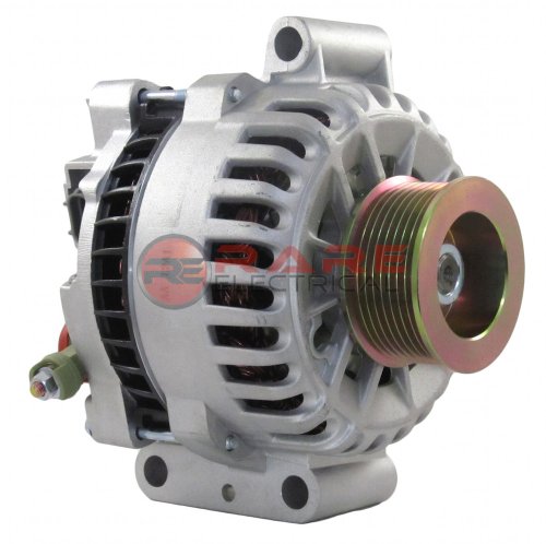 Alternators Rareelectrical 6926456761