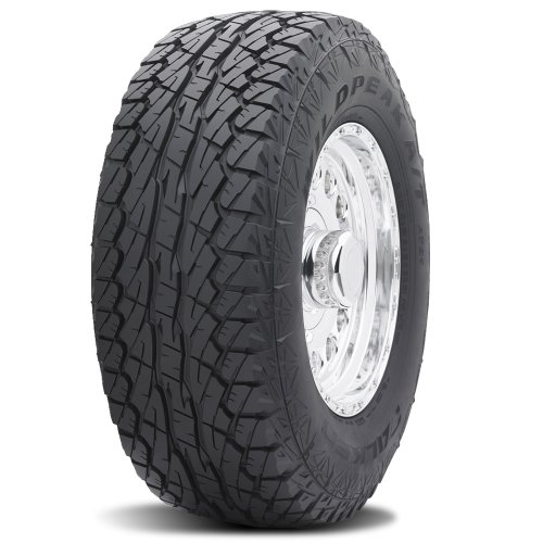 Car, Light Truck & SUV Falken 28440809