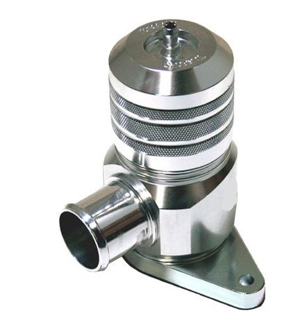Blow Off Valves TurboXS MS3-RBV