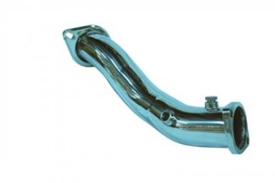 Pipes TurboXS LRA-FP