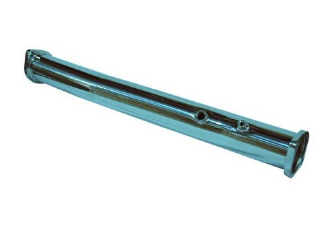 Pipes TurboXS LRA-RP
