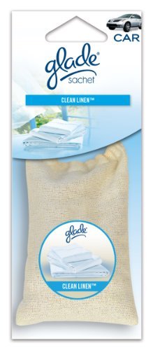 Air Fresheners  800002133