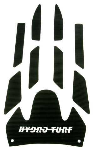 Custom Fit Hydro-Turf L06-198-DB-3M