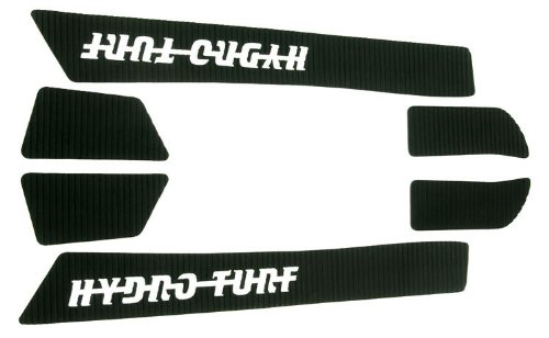 Decals Hydro-Turf L06-150-G-3M